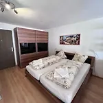 Apartament In