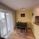 In Apartament Leukerbad