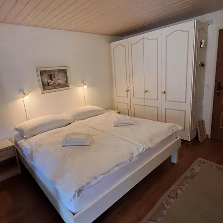 In Apartamento