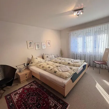 Apartamento In *