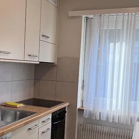In