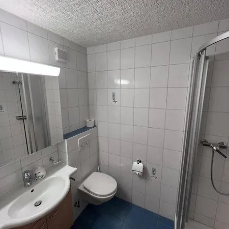 Apartamento In *